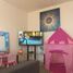 2 Bedroom Villa for rent in Chile, Limache, Quillota, Valparaiso, Chile