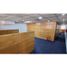 226 SqM Office for rent in Chile, Santiago, Santiago, Santiago, Chile