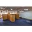 226 SqM Office for rent in Chile, Santiago, Santiago, Santiago, Chile