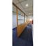 226 SqM Office for rent in Chile, Santiago, Santiago, Santiago, Chile