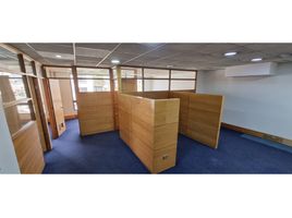 226 SqM Office for rent in Chile, Santiago, Santiago, Santiago, Chile