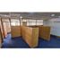 2,433 Sqft Office for rent in AsiaVillas, Santiago, Santiago, Santiago, Chile