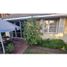 5 Habitación Villa en venta en Santiago, Santiago, Santiago, Santiago