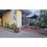 5 Habitación Villa en venta en Santiago, Santiago, Santiago, Santiago