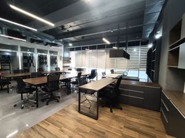 130 m2 Office for rent in FazWaz.fr, Culiacan, Sinaloa, Mexique