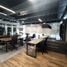 1,399 Sqft Office for rent in Sinaloa, Culiacan, Sinaloa