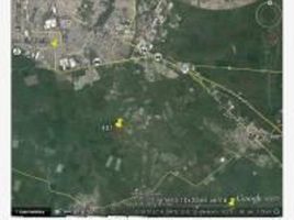  Terreno (Parcela) en venta en Tepic, Nayarit, Tepic, Nayarit