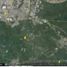  Land for sale in Tepic, Nayarit, Tepic