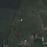  Land for sale in Tepic, Nayarit, Tepic