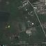  Land for sale in Tepic, Nayarit, Tepic