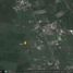  Terreno (Parcela) en venta en Tepic, Nayarit, Tepic, Nayarit