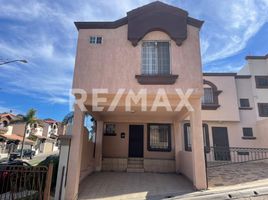 2 Bedroom Condo for sale in Tijuana, Baja California, Tijuana, Baja California
