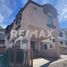 2 Bedroom Condo for sale in Tijuana, Baja California, Tijuana, Baja California