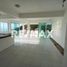 2 chambre Appartement for sale in Playa Caletilla, Acapulco, Acapulco