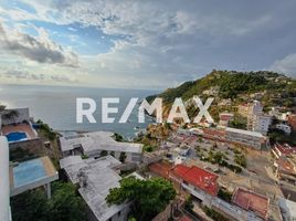 2 chambre Appartement for sale in Playa Caletilla, Acapulco, Acapulco