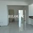 2 chambre Appartement for sale in Playa Caletilla, Acapulco, Acapulco