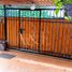 3 Habitación Villa en venta en Santiago, Santiago, Santiago, Santiago