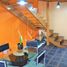 3 Habitación Villa en venta en Santiago, Santiago, Santiago, Santiago