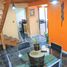 3 Habitación Villa en venta en Santiago, Santiago, Santiago, Santiago