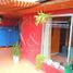 3 Habitación Villa en venta en Santiago, Santiago, Santiago, Santiago