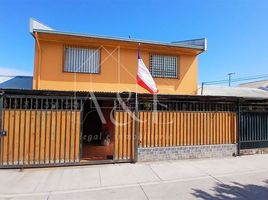 3 Habitación Villa en venta en Santiago, Santiago, Santiago, Santiago