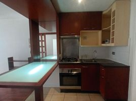 1 Bedroom Apartment for rent in Santiago Santiago, Santiago, Santiago, Santiago