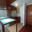 1 Bedroom Apartment for rent in Santiago Santiago, Santiago, Santiago, Santiago