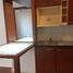 1 Bedroom Apartment for rent in Santiago Santiago, Santiago, Santiago, Santiago