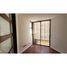 1 Bedroom Apartment for rent in Santiago Santiago, Santiago, Santiago, Santiago