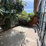 3 Habitación Casa en venta en Cordillera, Santiago, San Jode de Maipo, Cordillera
