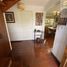 3 Habitación Casa en venta en Cordillera, Santiago, San Jode de Maipo, Cordillera