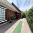 3 Habitación Casa en venta en Cordillera, Santiago, San Jode de Maipo, Cordillera