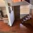 3 Habitación Casa en venta en Cordillera, Santiago, San Jode de Maipo, Cordillera