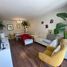 3 Bedroom Apartment for rent in Chile, Santiago, Santiago, Santiago, Chile