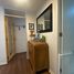 3 Bedroom Apartment for rent in Chile, Santiago, Santiago, Santiago, Chile