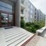 3 Bedroom Apartment for rent in Chile, Santiago, Santiago, Santiago, Chile