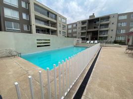 3 Bedroom Apartment for rent in Chile, Santiago, Santiago, Santiago, Chile