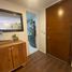 3 Bedroom Apartment for rent in Chile, Santiago, Santiago, Santiago, Chile