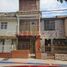 4 Bedroom House for sale in Valle Del Cauca, Candelaria, Valle Del Cauca