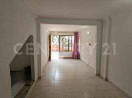 4 Bedroom House for sale in Valle Del Cauca, Candelaria, Valle Del Cauca