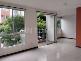 2 Habitación Apartamento en alquiler en Valle Del Cauca, Jamundi, Valle Del Cauca