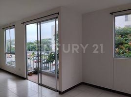 2 Bedroom Apartment for rent in Jamundi, Valle Del Cauca, Jamundi