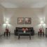1 Habitación Apartamento en venta en Santiago, Santiago, Santiago, Santiago