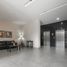 1 Habitación Apartamento en venta en Santiago, Santiago, Santiago, Santiago