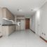 1 Habitación Apartamento en venta en Santiago, Santiago, Santiago, Santiago