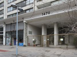 1 Habitación Apartamento en venta en Santiago, Santiago, Santiago, Santiago