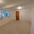 2 Habitación Apartamento en venta en Valparaíso, Valparaiso, Valparaíso, Valparaíso