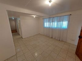 2 Habitación Apartamento en venta en Valparaíso, Valparaiso, Valparaíso, Valparaíso