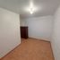 2 Habitación Apartamento en venta en Valparaíso, Valparaiso, Valparaíso, Valparaíso