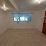 2 Habitación Apartamento en venta en Valparaíso, Valparaiso, Valparaíso, Valparaíso